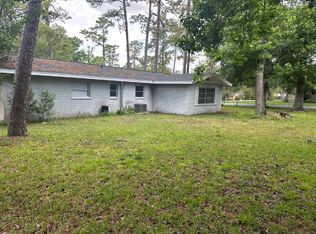 1505 Arnold Ave, Brooksville, FL 34601