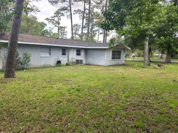 1505 Arnold Ave