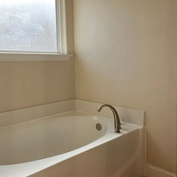 6011 Mile High Ln — Photo 9