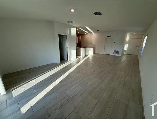 12434 Radiant Crystal Rose Pl — Photo 8