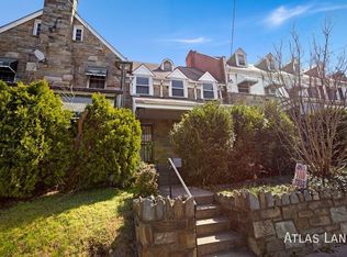 5319 1st St NW #H, Washington, DC 20011