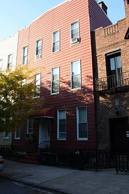 Rented by Keller Williams NYC | media 17