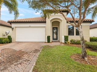 11803 Timbermarsh Ct, Fort Myers, FL 33913