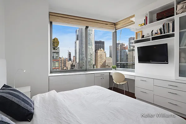 Sold by Keller Williams NYC | media 7