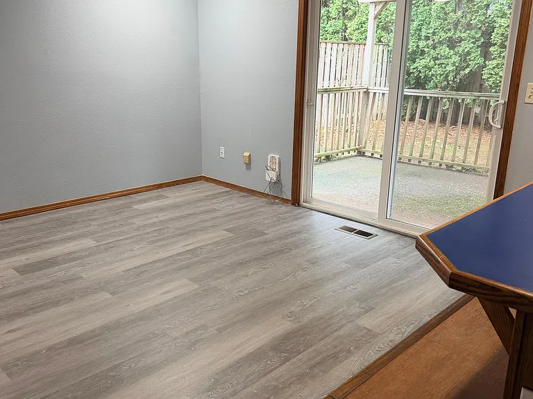 2855 SW Faith Ct — Photo 12