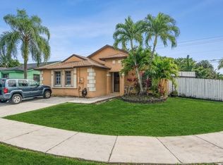 11388 SW 185th Ter, Miami, FL 33157