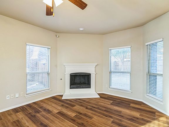 5th image of 500 Mount Olive Ave