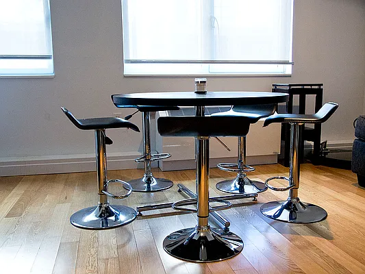 Rented by Owner | media 29