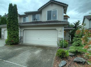 18430 Champions Dr, Arlington, WA 98223