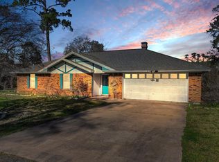 119 Stephens Ln, Lumberton, TX 77657