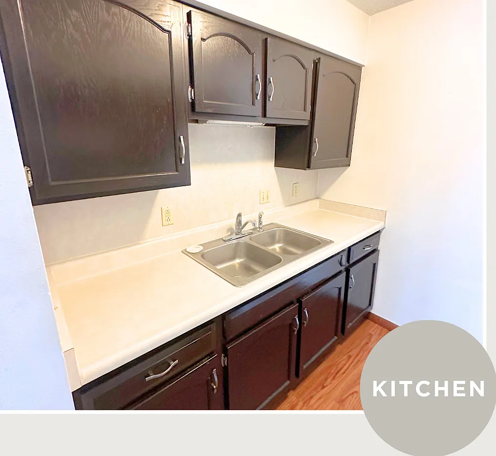 Floyd Apartments — Photo 4