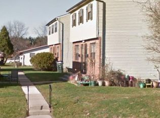4873 Woodthrush Way, Columbus, OH 43229