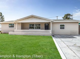 11715 Enterprise Dr, Pt Richey, FL 34668