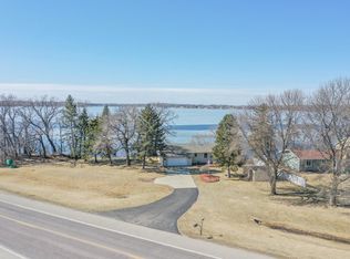 6790 County Road 9 NE, Willmar, MN 56201