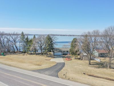 6790 County Road 9 NE, Willmar, MN, 56201