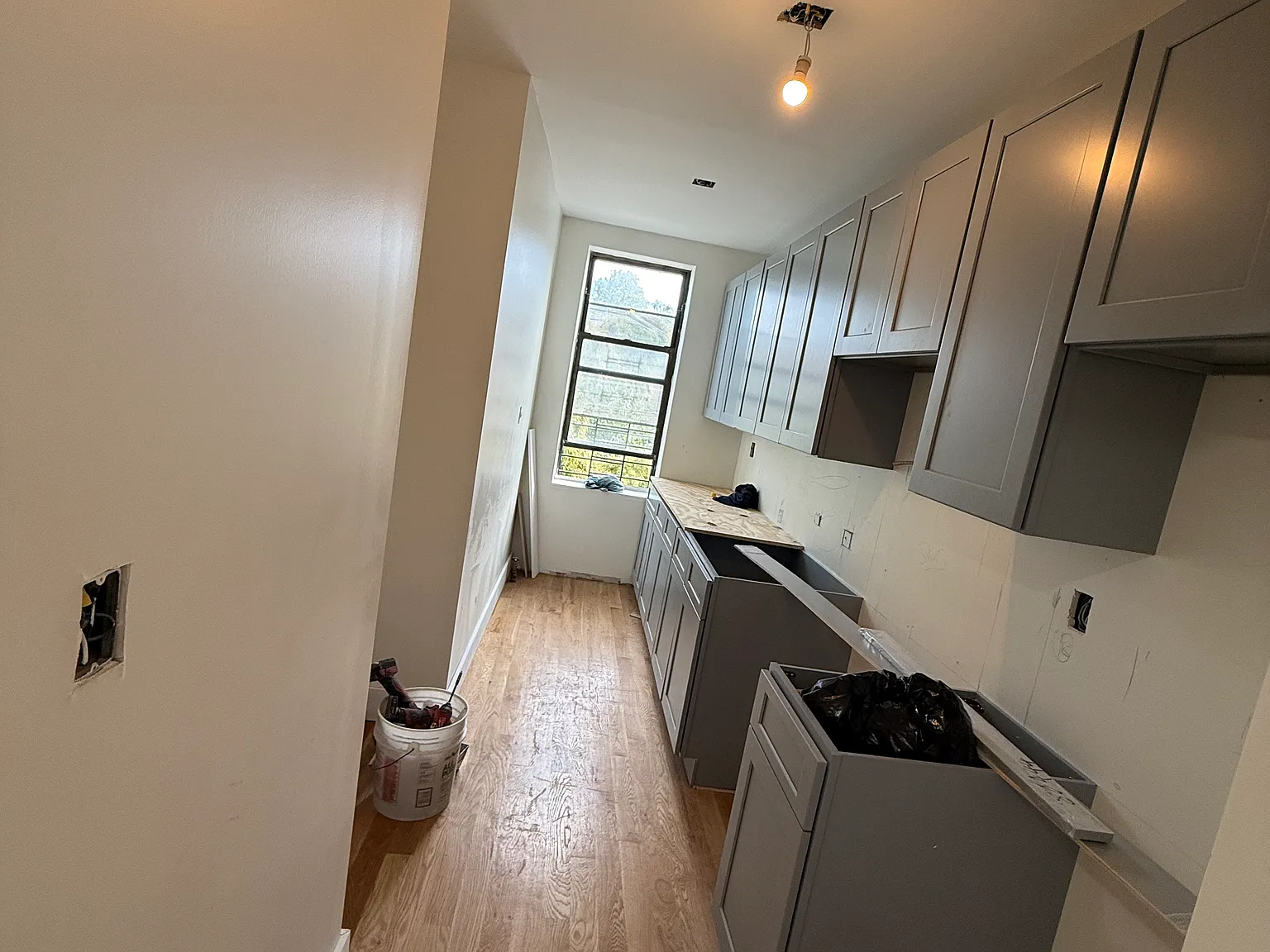 2 bed, $2,225 — Photo 2