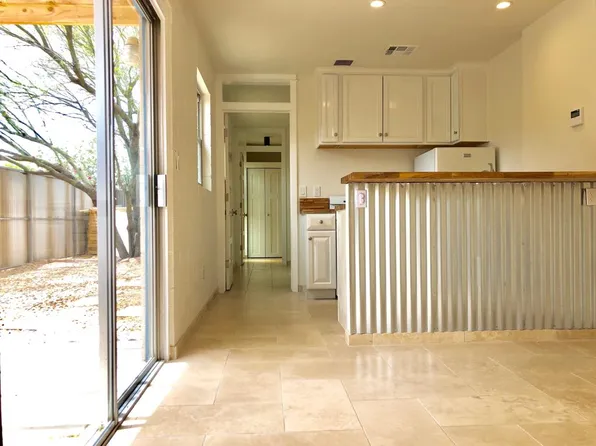 1407 N Catalina Ave Unit 1, Tucson, AZ 85712
