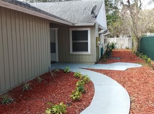 925 Robinhood Ct, Maitland, FL 32751