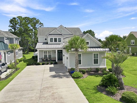 2nd image of 1307 Fiddlehead Way