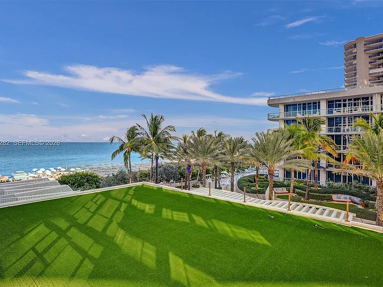 6801 Collins Avenue Cu #309-314 — Photo 12