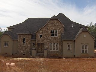 1st image of 179 Crooked Branch Way