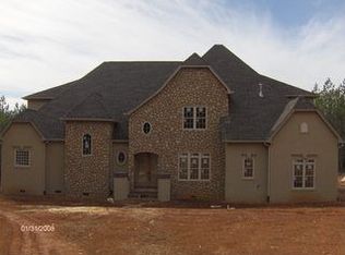 179 Crooked Branch Way, Troutman, NC 28166