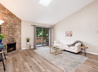 410 Zang St APT 301, Denver, CO 80228