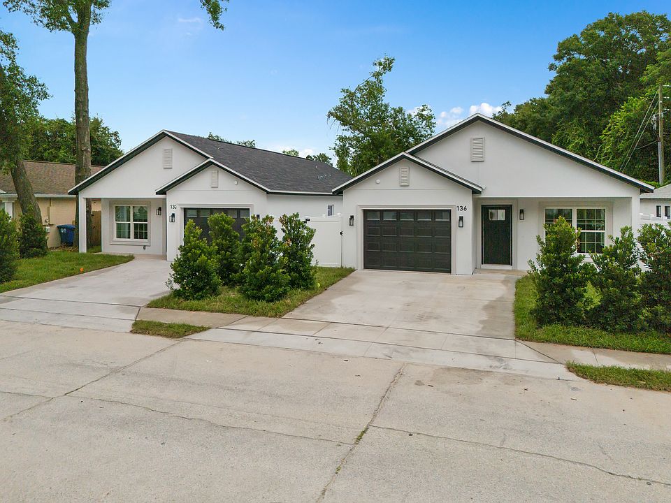 1st image of 136 Oak Grove Rd