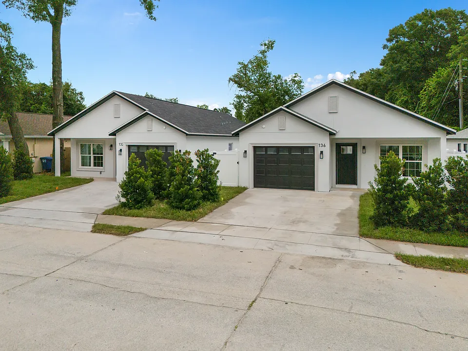 136 Oak Grove Rd