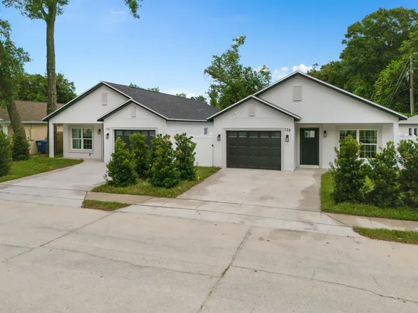 136 Oak Grove Rd, Winter Park, FL 32789