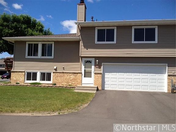 2nd image of 6200 64th Ave N