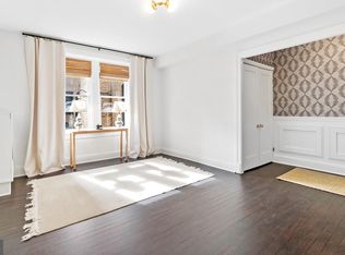 2227 20th St NW APT 107, Washington, DC 20009