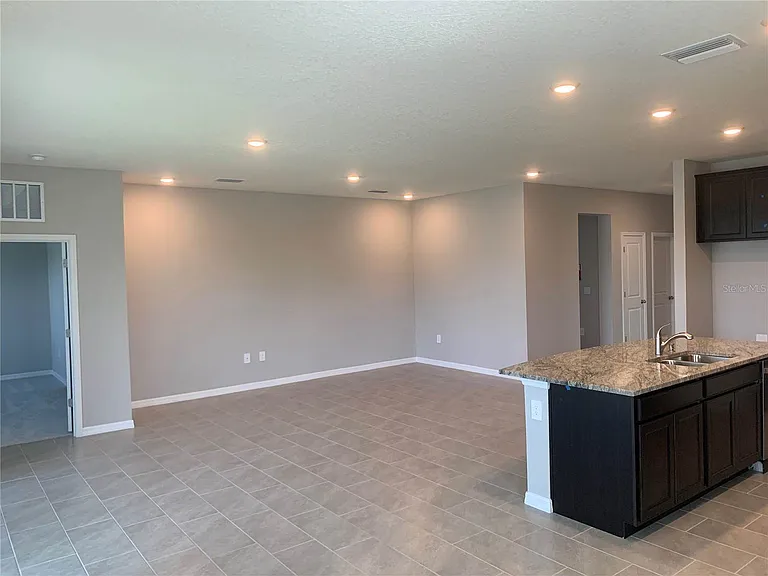 2012 Midnight Pearl Dr — Photo 7
