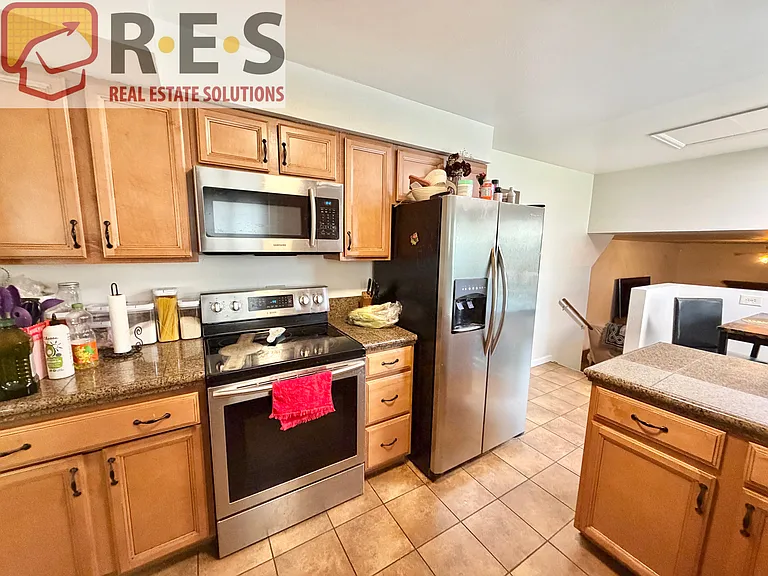 13027 E Colorado Ave — Photo 4