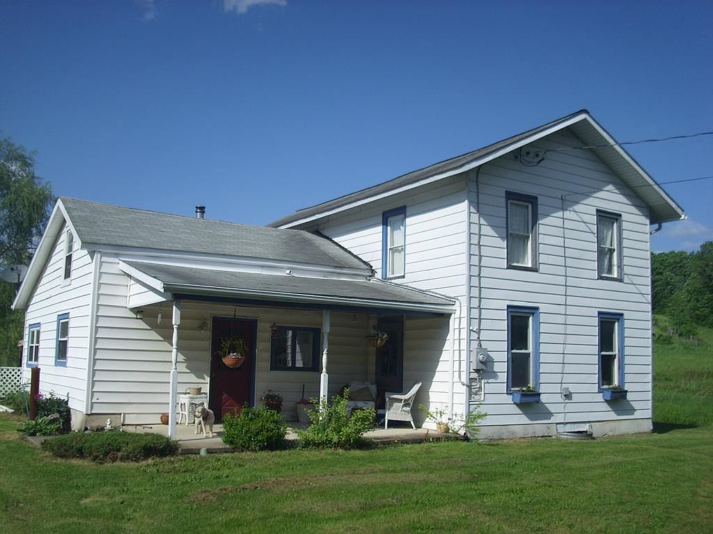 363 Jerusalem Hill Rd, Elmira, NY 14901 Zillow