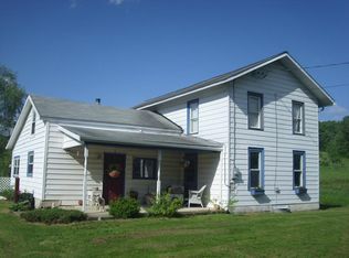 363 Jerusalem Hill Rd, Elmira, NY 14901