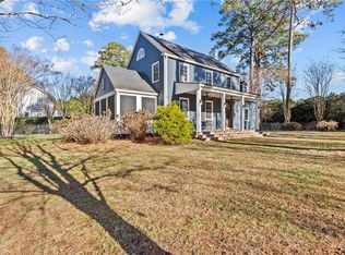 104 Cedar Rd, Chesapeake, VA 23322