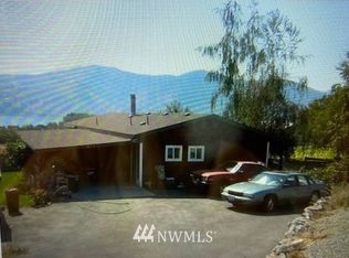 1457 Swartout Rd, Manson, WA 98831