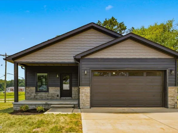 108 Federal Ferry Cir, Vonore, TN 37885