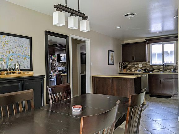 3rd image of 763 Santa Christina Ct