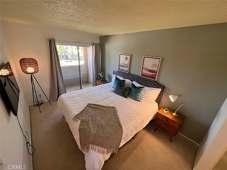 69646 Antonia Way — Photo 3