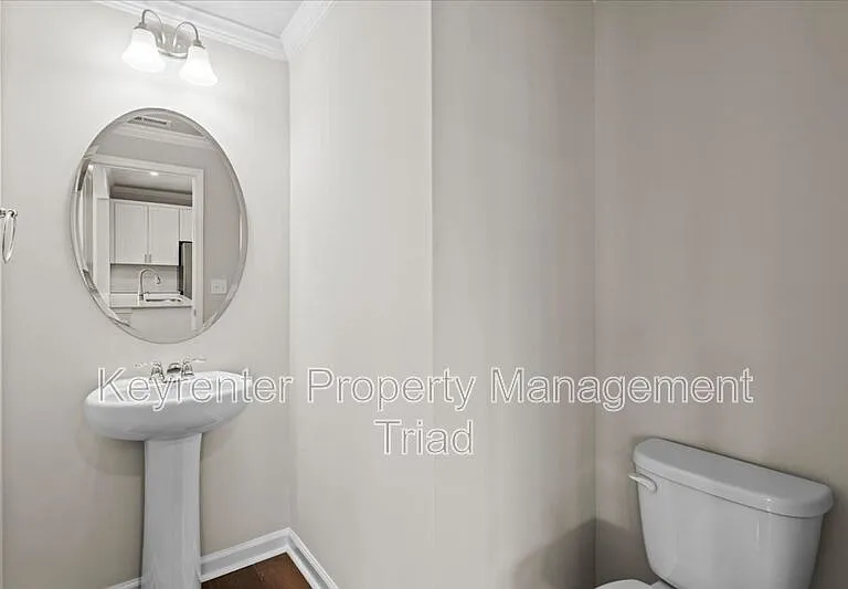 1288 Maple Branch Cir — Photo 11
