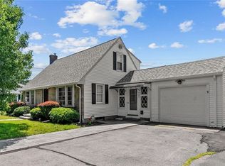 737 Benefit St, Pawtucket, RI 02861