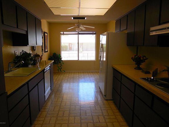 2nd image of 9110 W Glen Canyon Ct