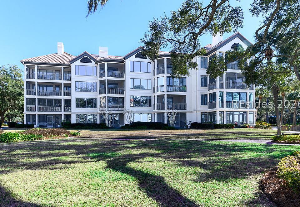 1st image of 6 Village North Dr APT 83