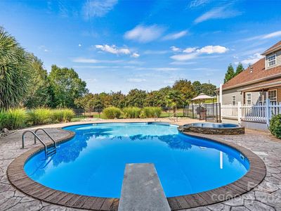 7876 Rebecca Rd, Denver, NC, 28037