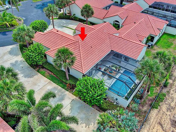 3rd image of 506 Sea Oats Drive #D3