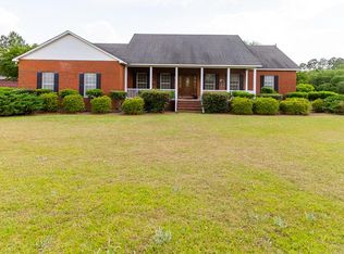 56 Holland Rd, Tifton, GA 31794