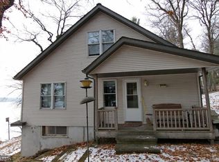 11326 Silver Bay Rd, Brainerd, MN 56401