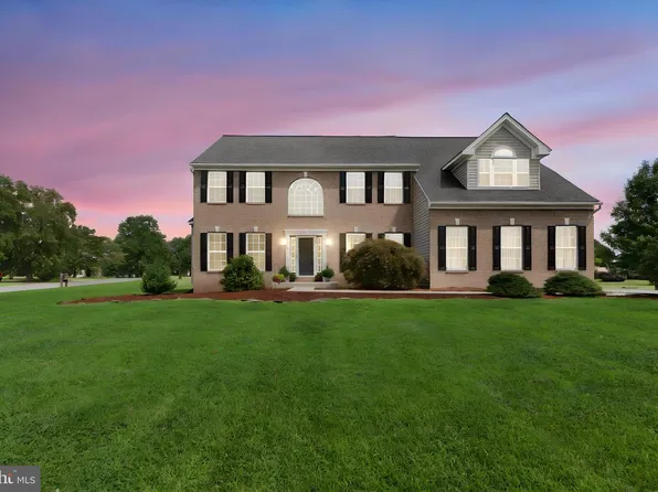 185 Longview Dr, Elkton, MD 21921
